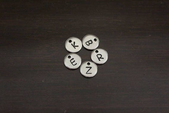 Claddagh Key Ring/ Keychain / Zipper Pull - Claddagh Irish Keychain - Irish Knot Gift - Claddagh Gift - Irish Symbol Gift - I/B/H