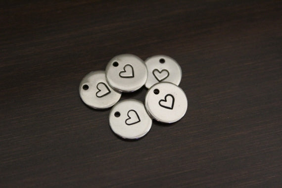 Drive Safe Handsome I Love You Key Ring/Keychain/Zipper Pull- Husband Keychain - Husband Drive Safe - Trucker Gift - Dad Keychain -I/B/H