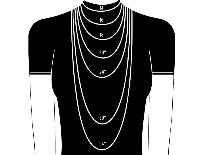 Soccer Necklace - Sports Necklace - Athlete Necklace - Sports Player - Athlete Gift - Soccer Lover - Soccer Senior Gift - Soccer Team Gift