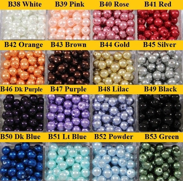 Pool Table and Rack Key Ring/ Keychain / Zipper Pull - Billiards Table Keychain - Pool Lover - Billiards Lover - Pool Shark Player - I/B/H