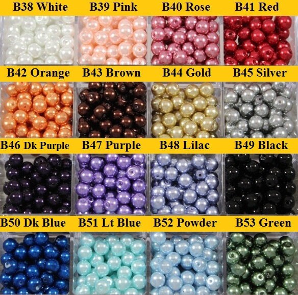 Never Miss A Chance To Dance Key Ring/ Keychain / Zipper Pull - Inspirational Keychain - Dance Keychain - Dance Troop Gift - I/B/H