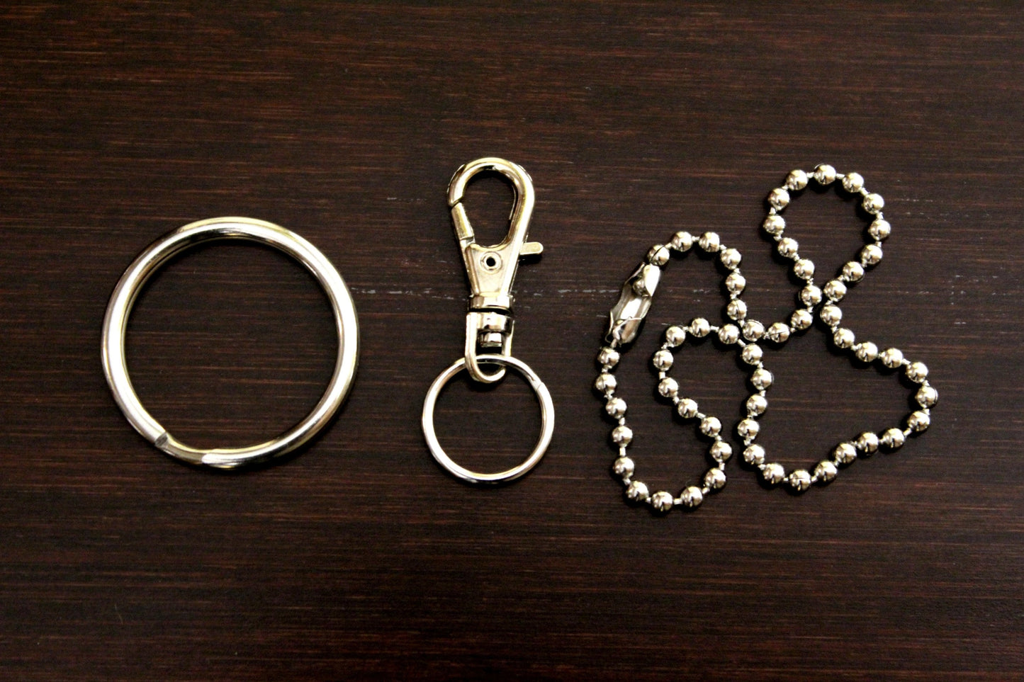 Peas in a Pod Keychain/Key Ring/Zipper Pull - Special Person Gift -Valentine's Day Keychain-2 Peas in a Pod Keychain- Pea Pod Keychain-I/B/H